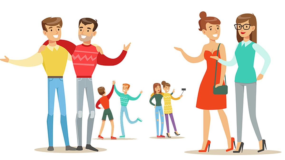 21年 あまり知られていない日本の職業15選 転職応援メディア Standby