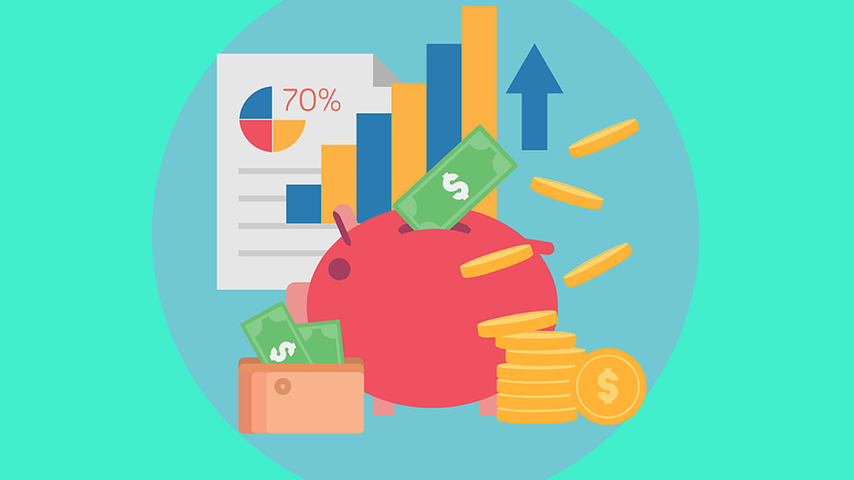 21年 あまり知られていない日本の職業15選 転職応援メディア Standby