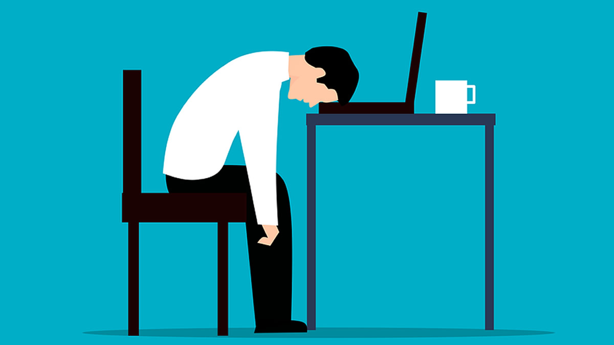 ２０２１年最新版 国家公務員 地方公務員の人気職種ランキング 転職応援メディア Standby