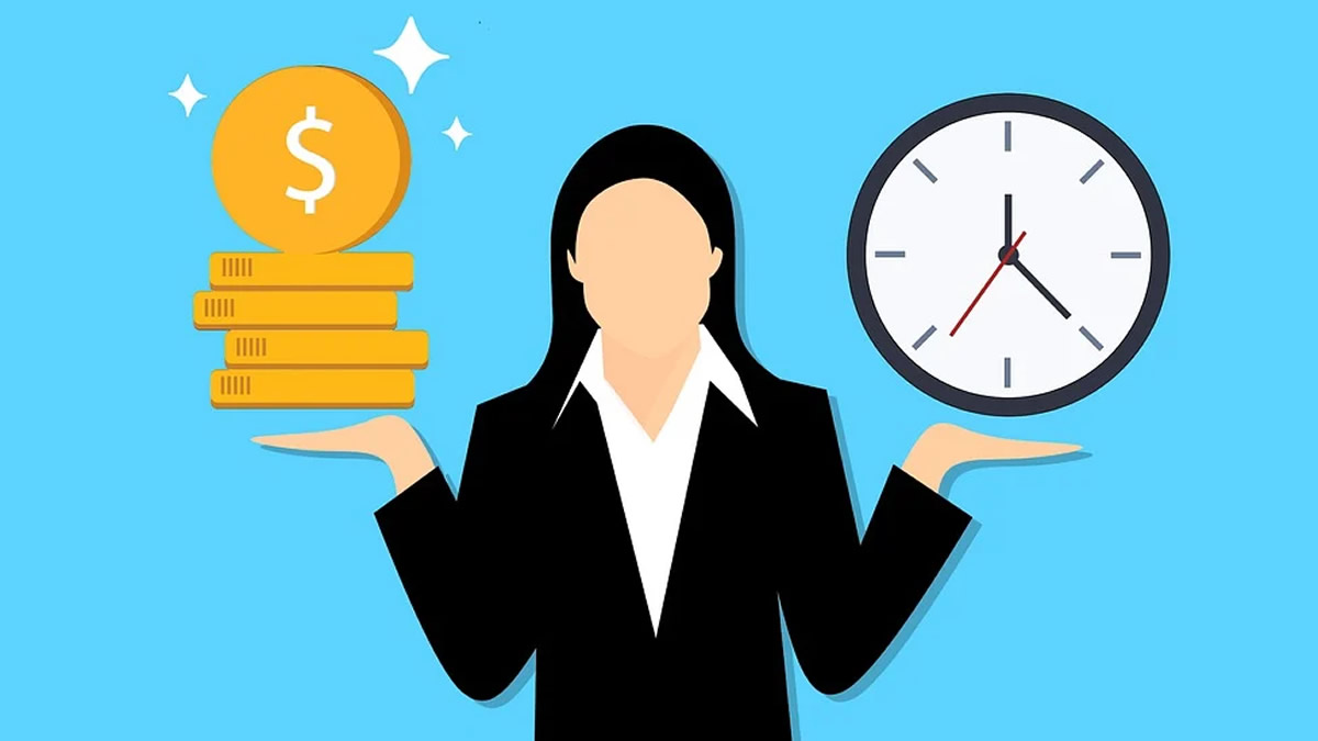 仕事診断 セラピストに向いてる人 向いてない人の特徴 転職応援メディア Standby