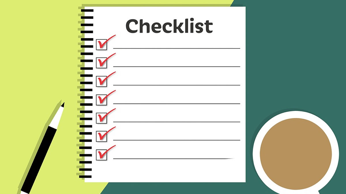 人と話すと涙が出る 気になる原因とは 転職応援メディア Standby