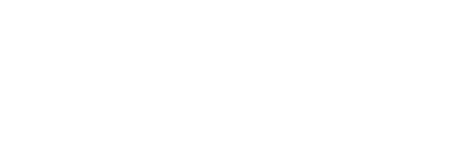 転職応援メディア【STANDBY】