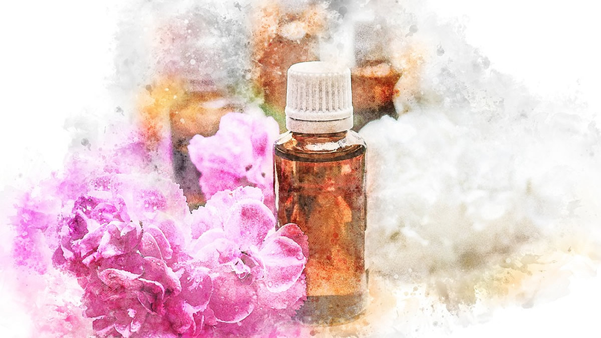 仕事診断 アロマセラピストに向いてる人の特徴３つ 転職応援メディア Standby